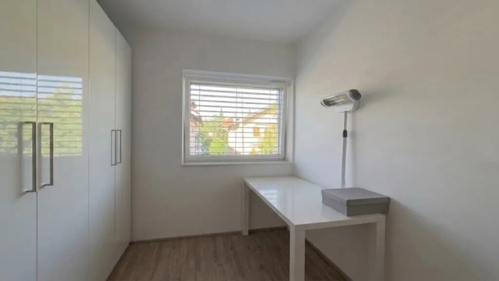 Wohnung mieten in Salzburg Stadt – € 2.467 – Bild 5 von 13