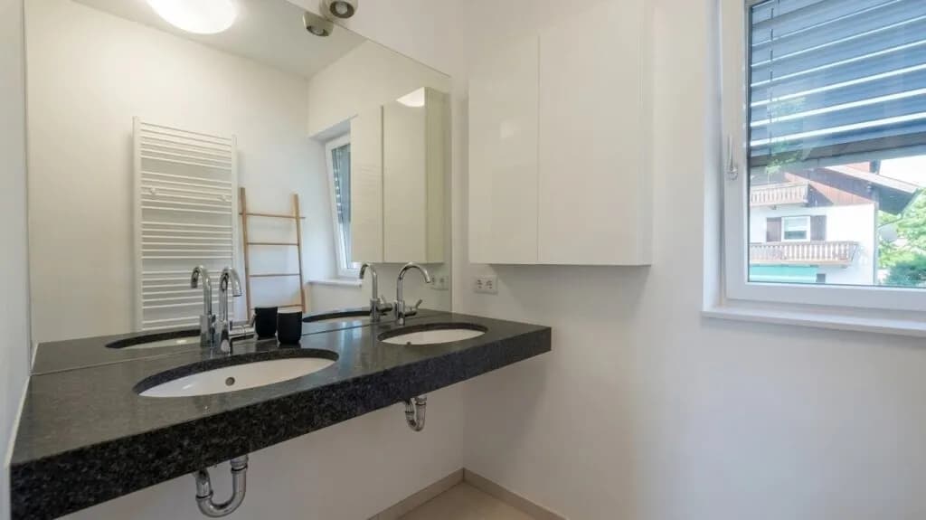 Wohnung mieten in Salzburg Stadt – € 2.467 – Bild 6 von 13