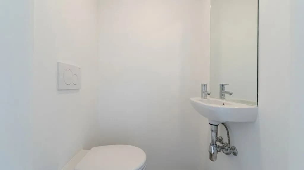 Wohnung mieten in Salzburg Stadt – € 2.467 – Bild 7 von 13