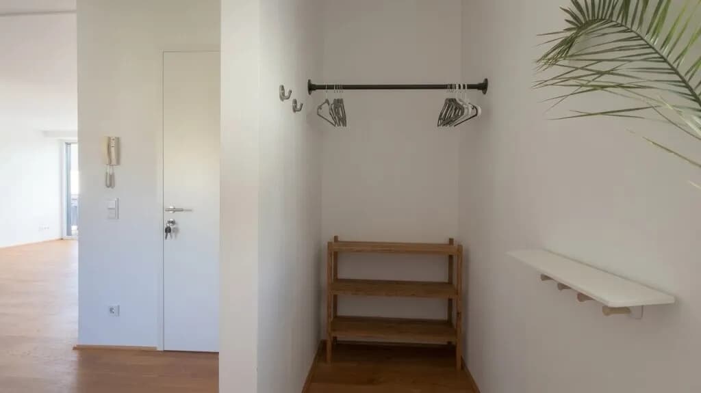 Wohnung mieten in Salzburg Stadt – € 2.467 – Bild 8 von 13