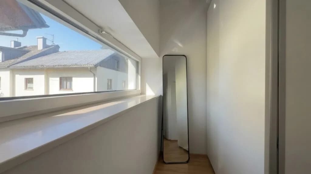 Wohnung mieten in Salzburg Stadt – € 2.467 – Bild 9 von 13