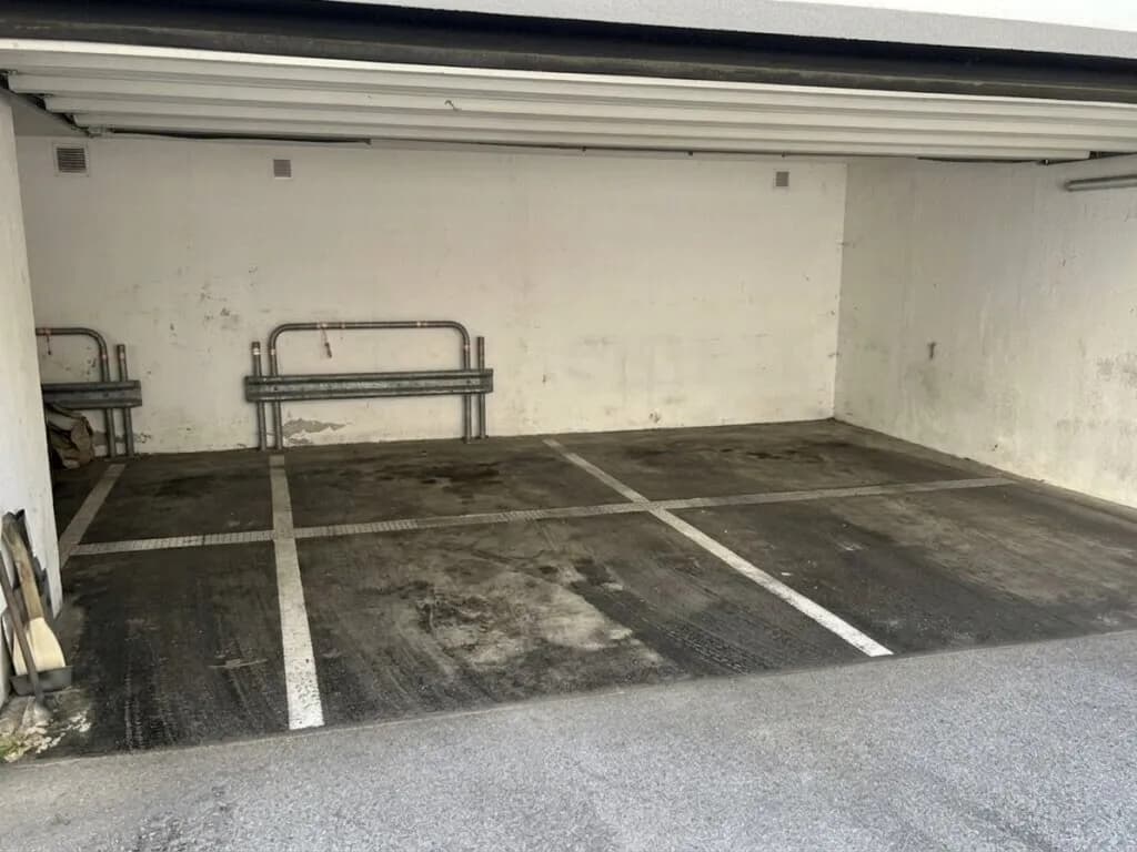 Wohnung mieten in Salzburg Stadt – € 2.467 – Bild 12 von 13
