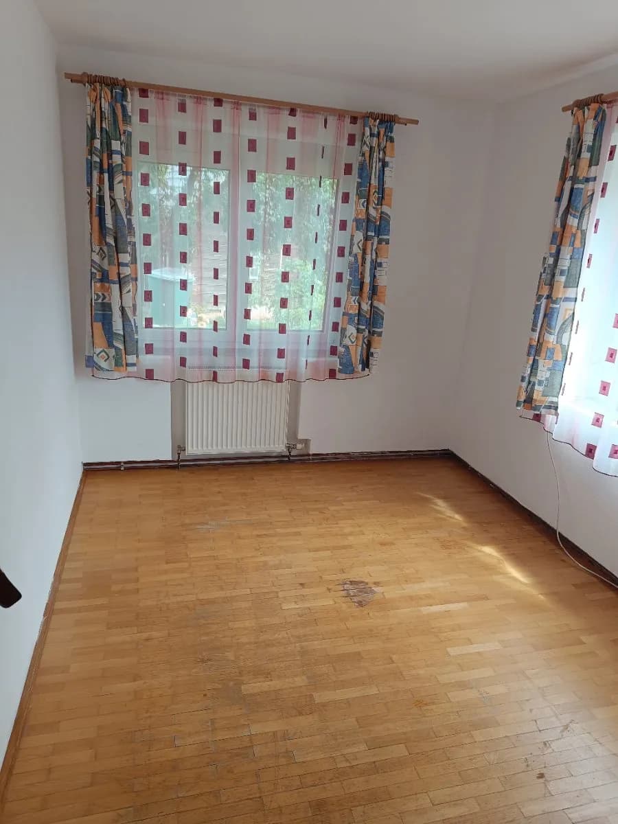 3-Zimmer-Wohnung mieten in Feldkirchen – 70 m², € 670 – Bild 3 von 9