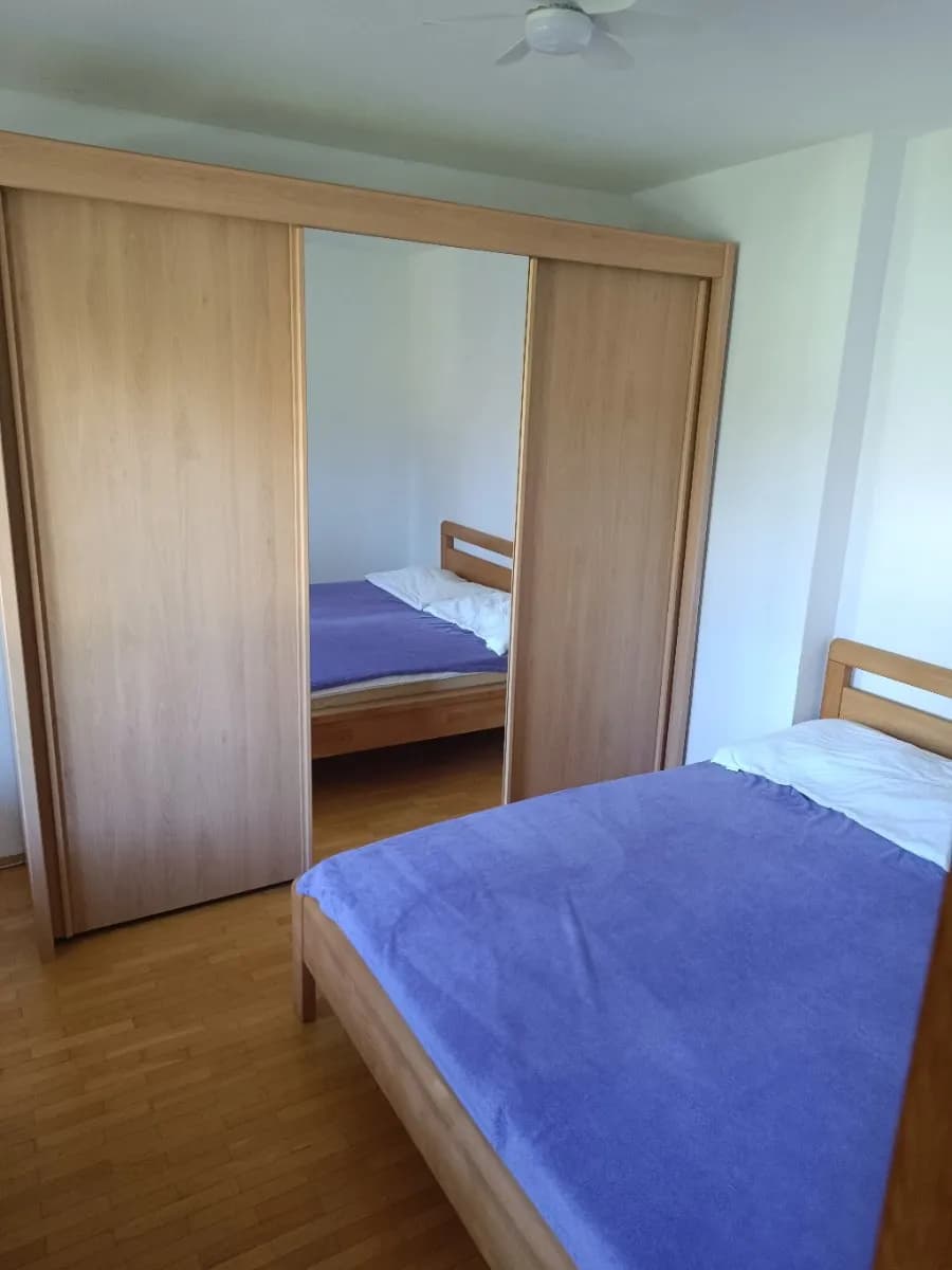 3-Zimmer-Wohnung mieten in Feldkirchen – 70 m², € 670 – Bild 4 von 9