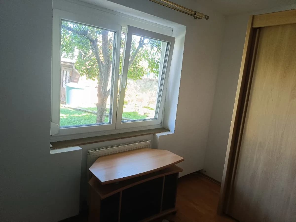 3-Zimmer-Wohnung mieten in Feldkirchen – 70 m², € 670 – Bild 5 von 9