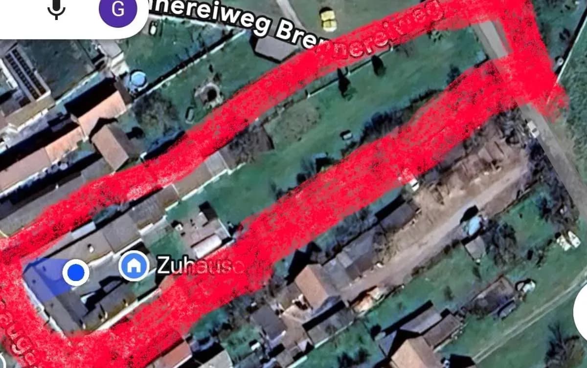 Immobilie kaufen in Bruck an der Leitha – 320 m², € 639.000