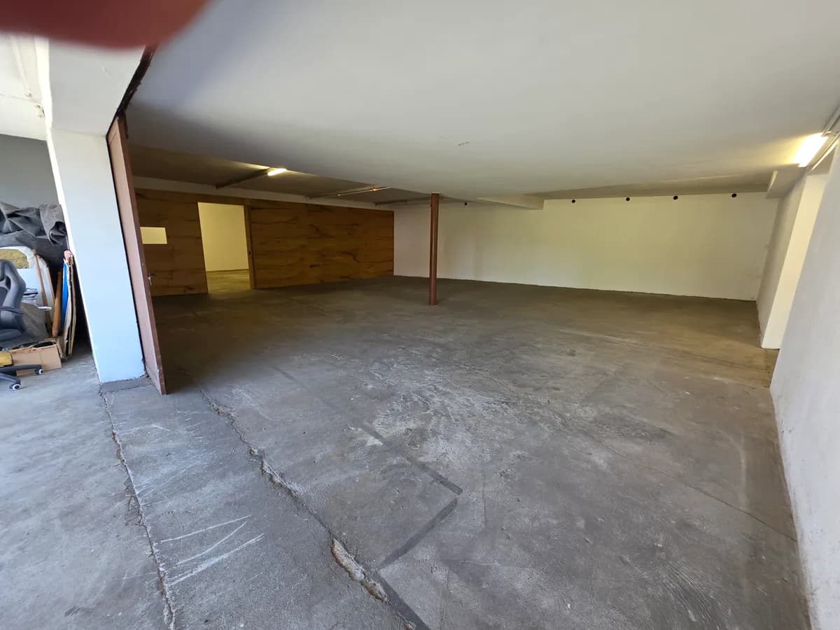 3-Zimmer-Gewerbeimmobilie mieten in Dornbirn – 400 m², € 1.800 – Bild 2 von 14