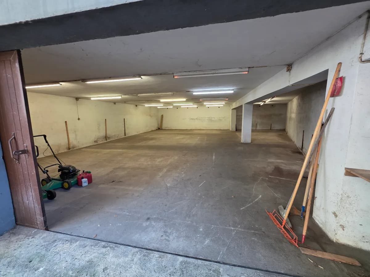 3-Zimmer-Gewerbeimmobilie mieten in Dornbirn – 400 m², € 1.800 – Bild 9 von 14