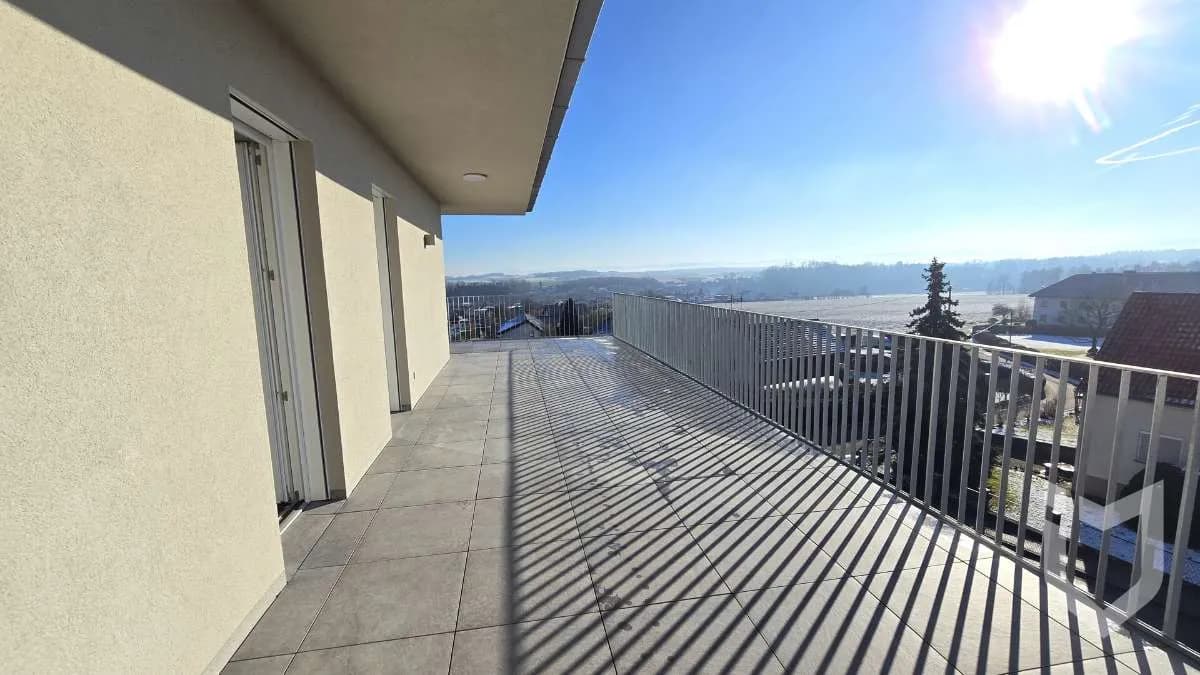 Wohnung kaufen in Linz Land – 65,53 m², € 314.200 – Bild 5 von 29