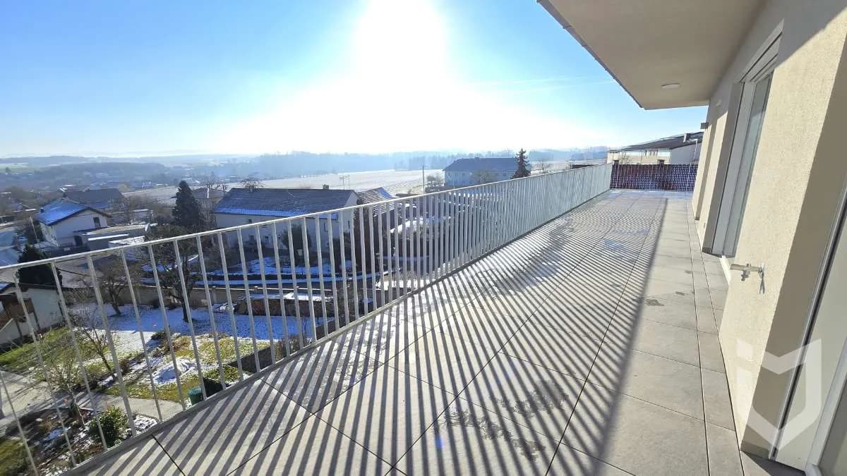 Wohnung kaufen in Linz Land – 65,53 m², € 314.200 – Bild 6 von 29