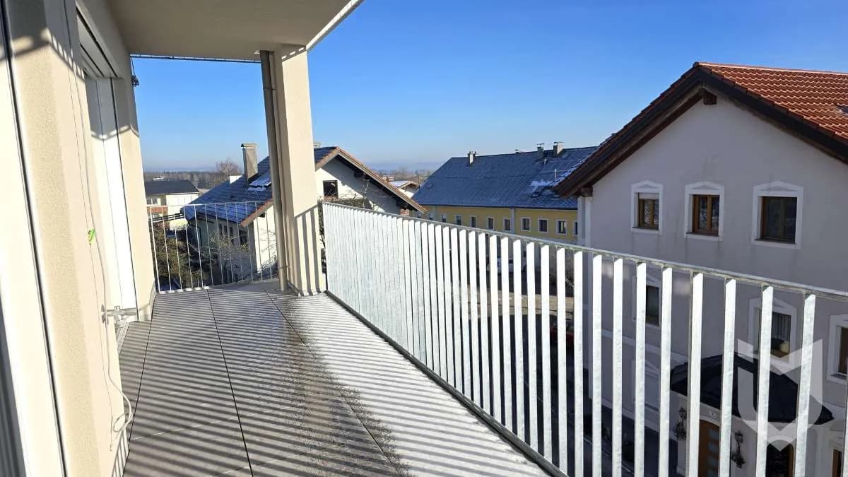 Wohnung kaufen in Linz Land – 65,53 m², € 314.200 – Bild 7 von 29