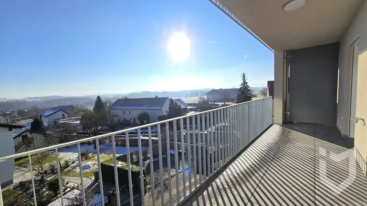 Wohnung kaufen in Linz Land – 65,53 m², € 314.200 – Bild 8 von 29