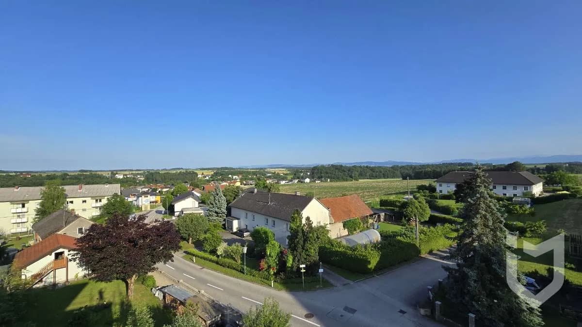Wohnung kaufen in Linz Land – 65,53 m², € 314.200 – Bild 9 von 29