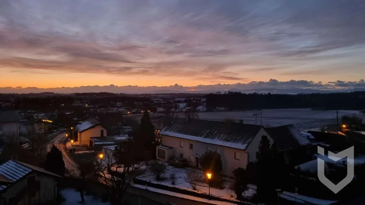 Wohnung kaufen in Linz Land – 65,53 m², € 314.200 – Bild 10 von 29