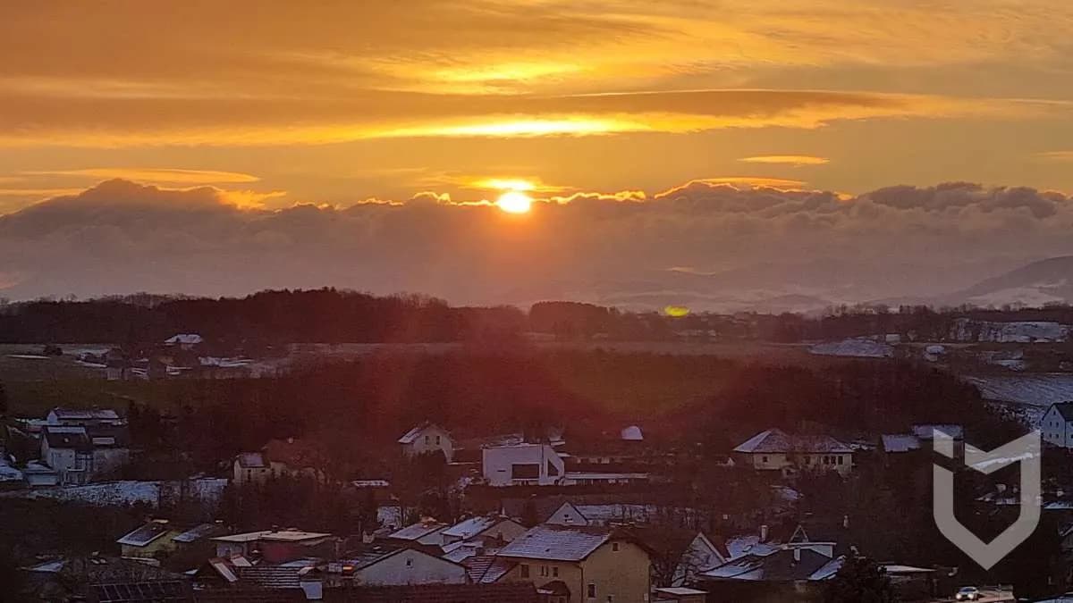 Wohnung kaufen in Linz Land – 65,53 m², € 314.200 – Bild 11 von 29