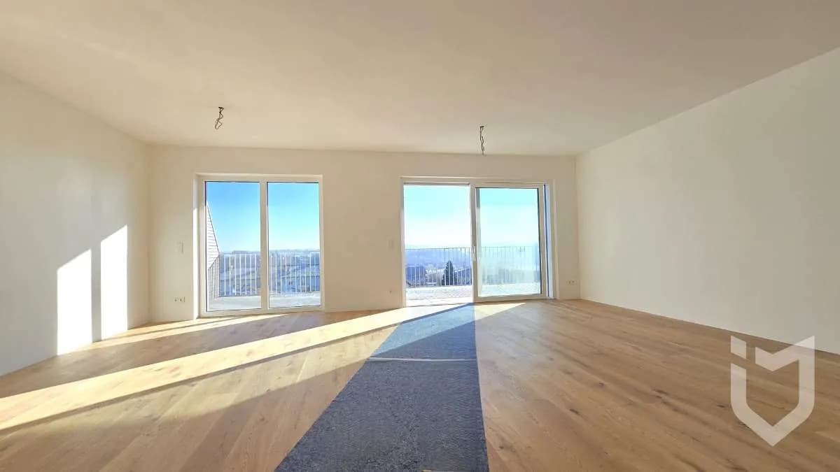 Wohnung kaufen in Linz Land – 65,53 m², € 314.200 – Bild 12 von 29