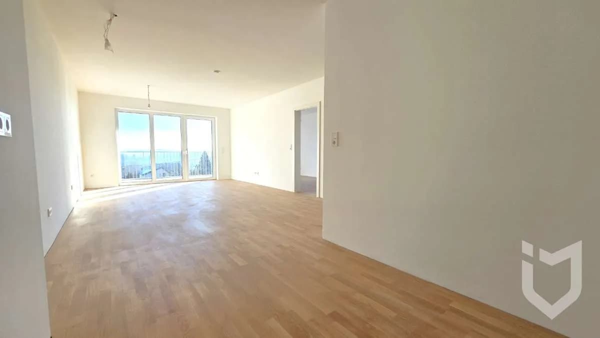 Wohnung kaufen in Linz Land – 65,53 m², € 314.200 – Bild 13 von 29