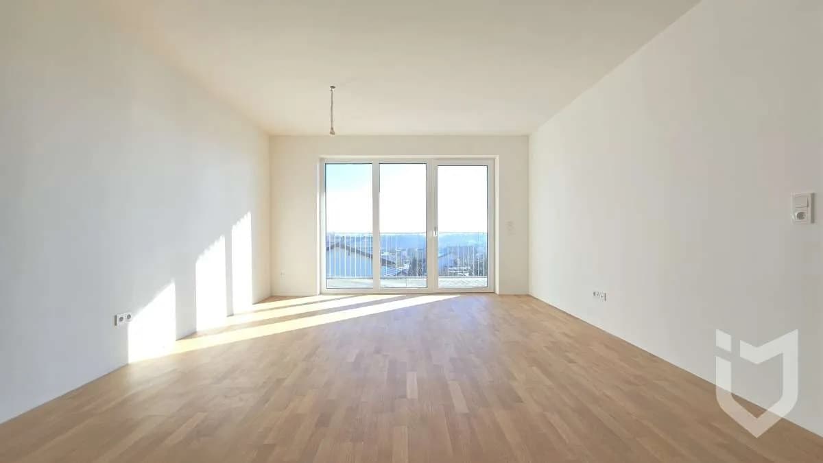 Wohnung kaufen in Linz Land – 65,53 m², € 314.200 – Bild 14 von 29