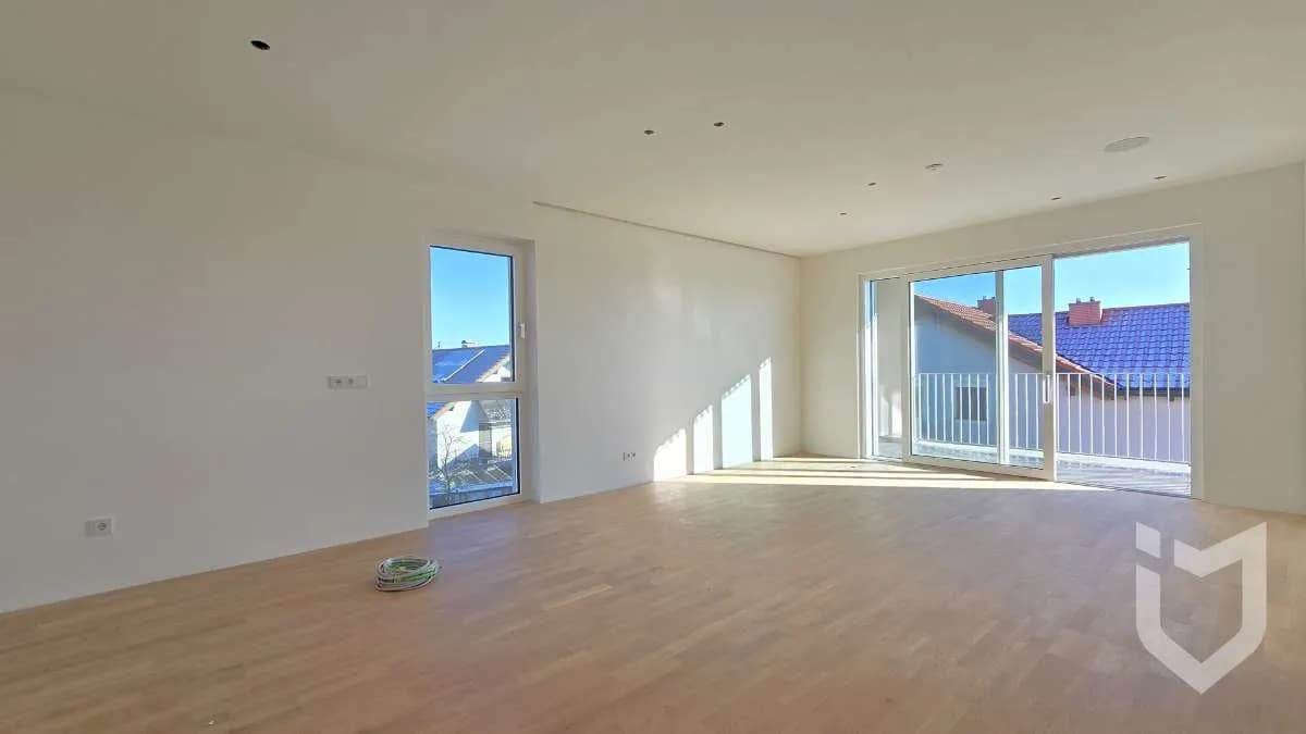 Wohnung kaufen in Linz Land – 65,53 m², € 314.200 – Bild 15 von 29