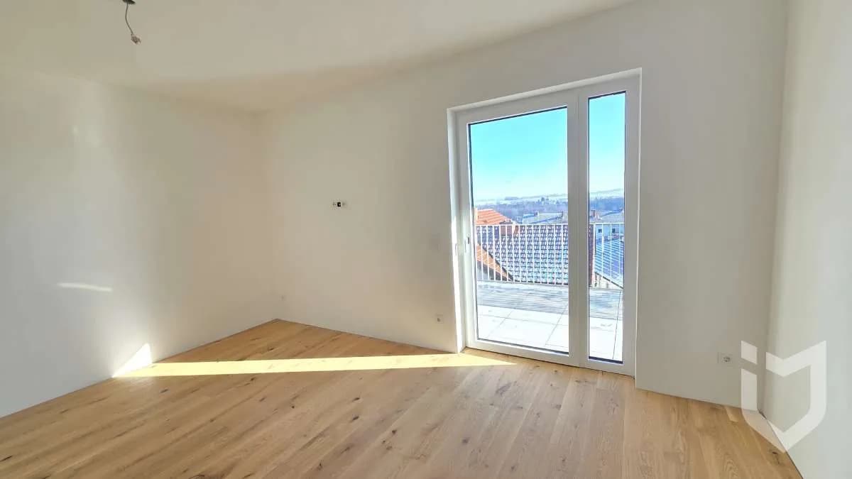 Wohnung kaufen in Linz Land – 65,53 m², € 314.200 – Bild 17 von 29