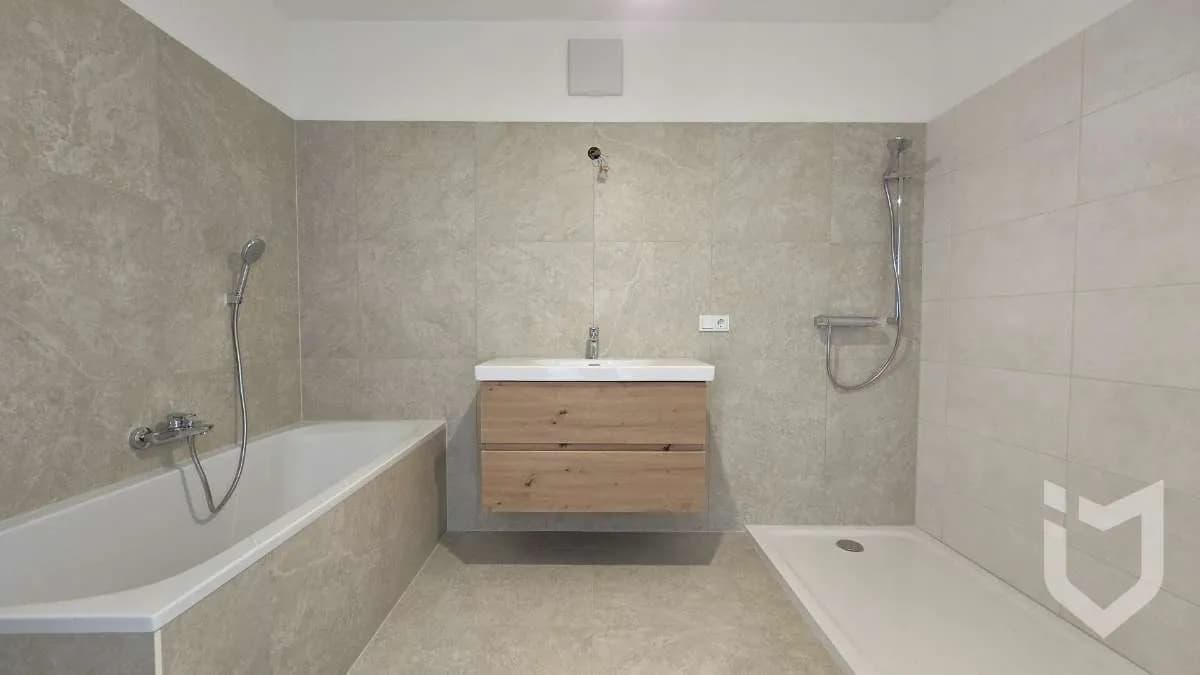 Wohnung kaufen in Linz Land – 65,53 m², € 314.200 – Bild 18 von 29