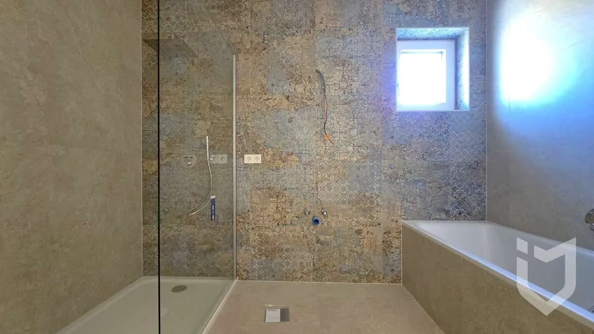 Wohnung kaufen in Linz Land – 65,53 m², € 314.200 – Bild 19 von 29