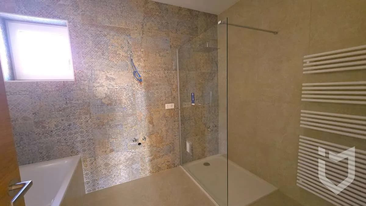 Wohnung kaufen in Linz Land – 65,53 m², € 314.200 – Bild 20 von 29