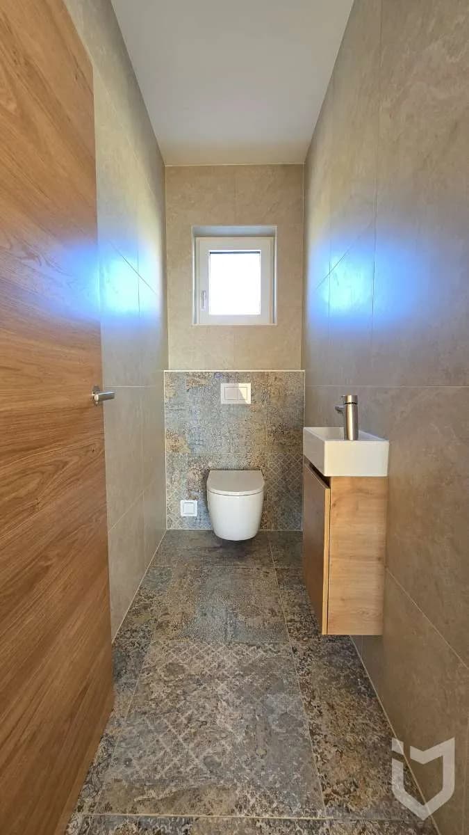 Wohnung kaufen in Linz Land – 65,53 m², € 314.200 – Bild 21 von 29