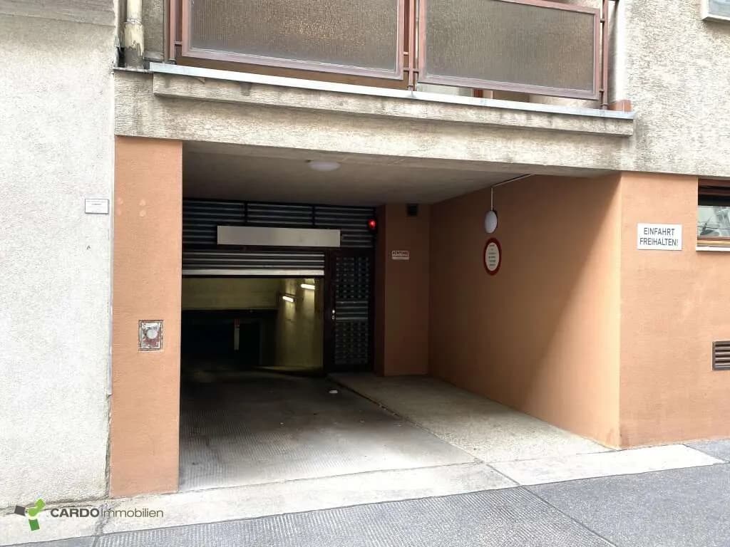 Immobilie mieten in Wien – € 80 – Bild 3 von 8