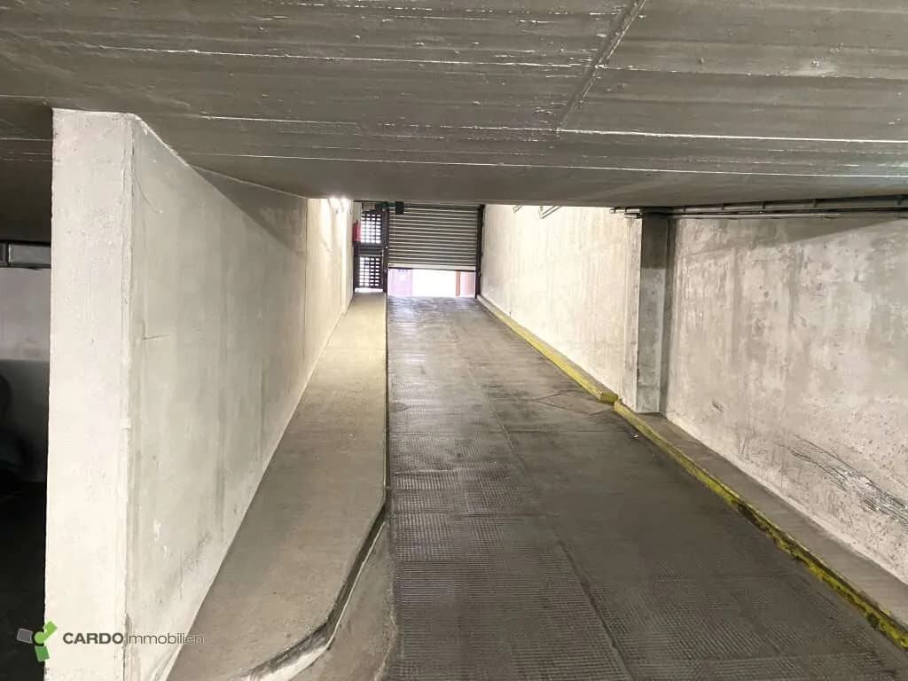 Immobilie mieten in Wien – € 80 – Bild 4 von 8