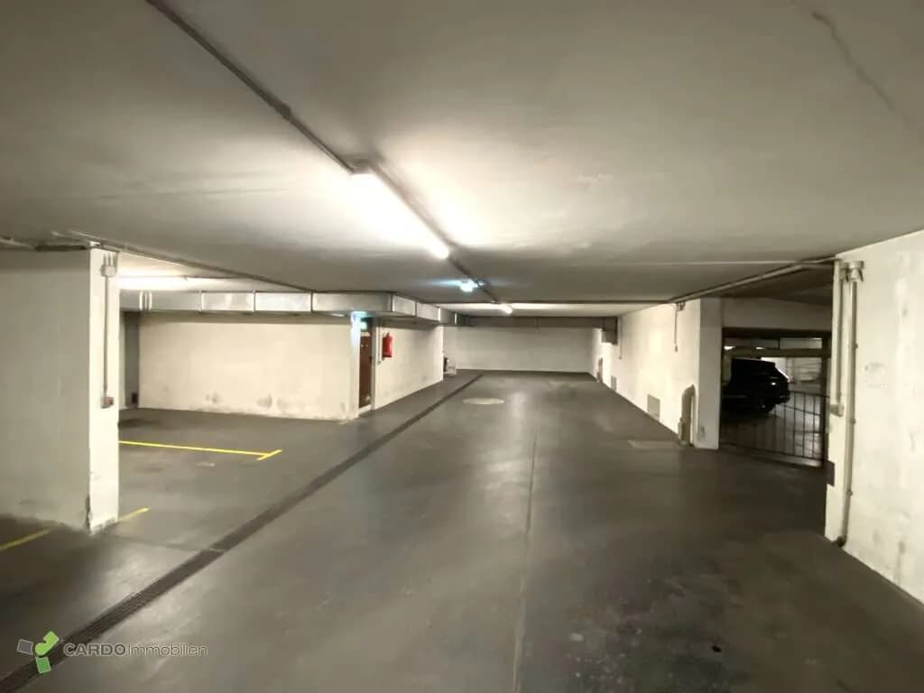 Immobilie mieten in Wien – € 80 – Bild 5 von 8