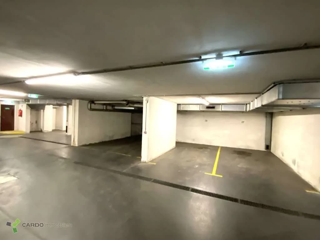 Immobilie mieten in Wien – € 80 – Bild 6 von 8