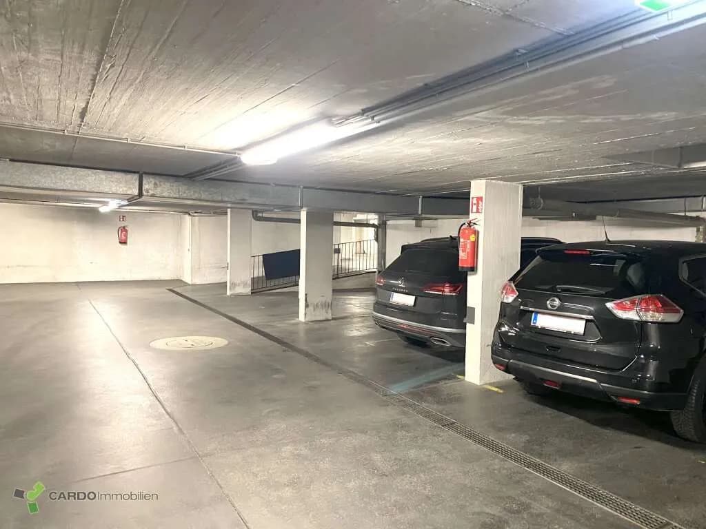 Immobilie mieten in Wien – € 80 – Bild 7 von 8