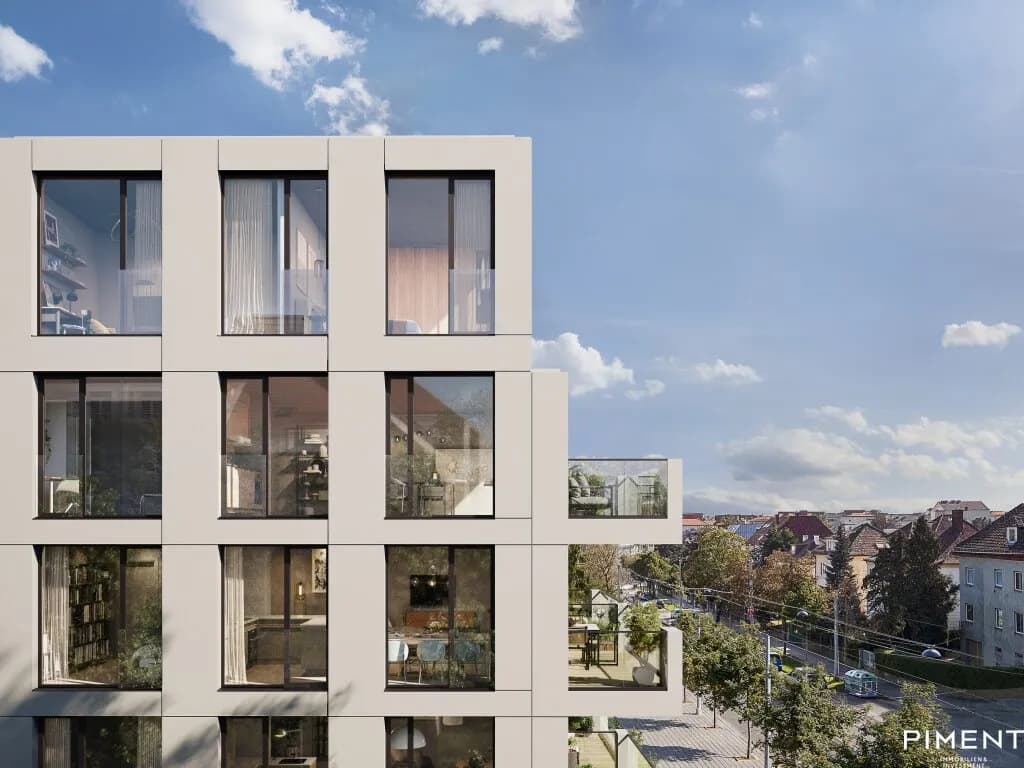 4-Zimmer-Wohnung kaufen in Wien – 137 m², € 1.575.000 – Bild 5 von 15