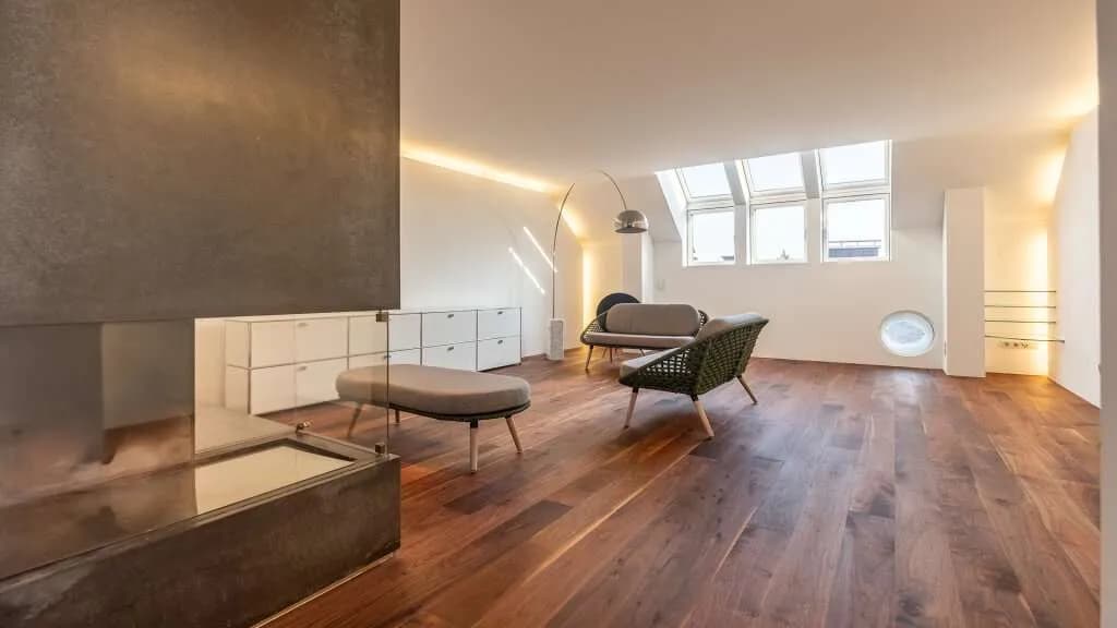 Wohnung kaufen in Linz – 151 m², € 989.500 – Bild 3 von 14