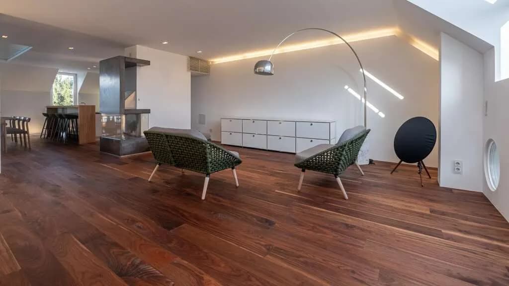 Wohnung kaufen in Linz – 151 m², € 989.500 – Bild 4 von 14