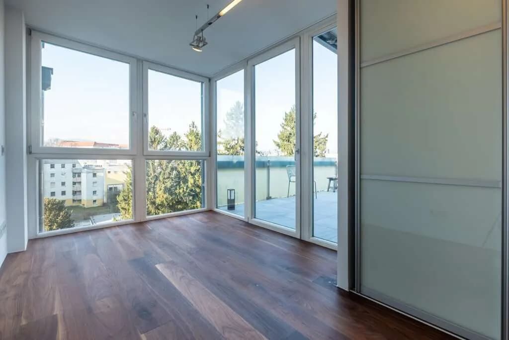 Wohnung kaufen in Linz – 151 m², € 989.500 – Bild 6 von 14