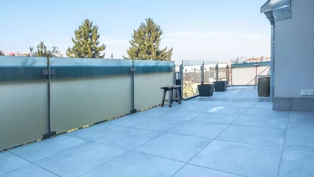 Wohnung kaufen in Linz – 151 m², € 989.500 – Bild 7 von 14