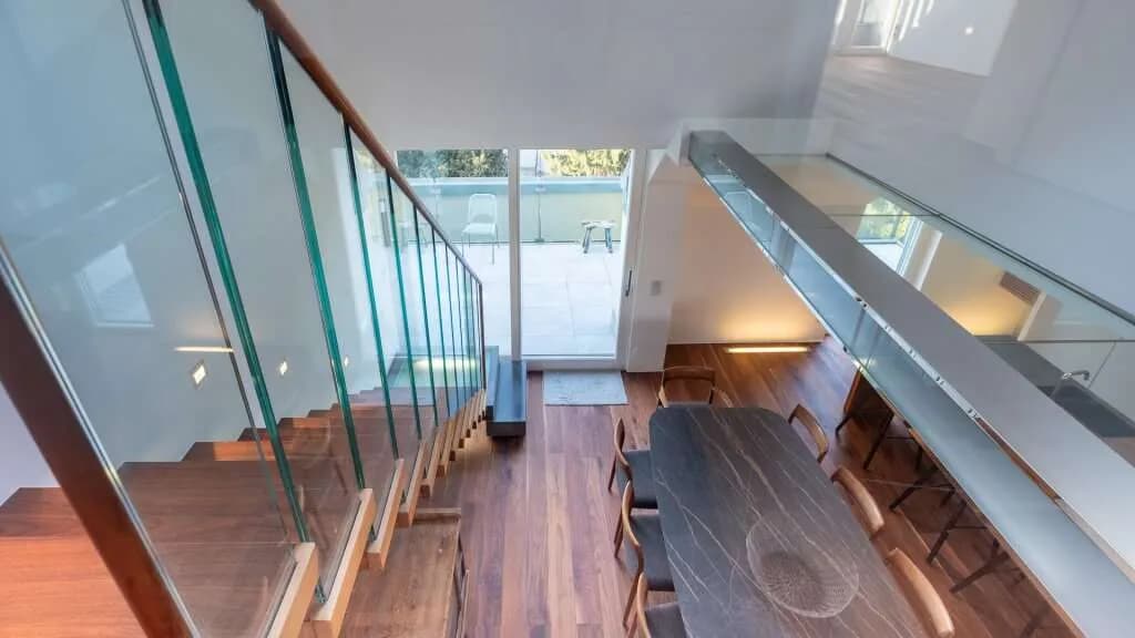 Wohnung kaufen in Linz – 151 m², € 989.500 – Bild 8 von 14