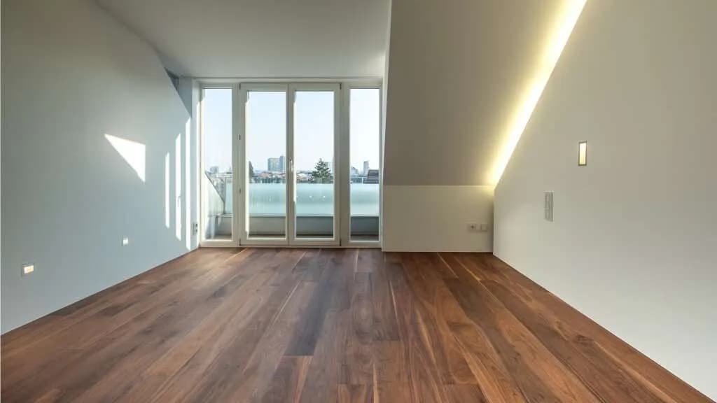 Wohnung kaufen in Linz – 151 m², € 989.500 – Bild 9 von 14