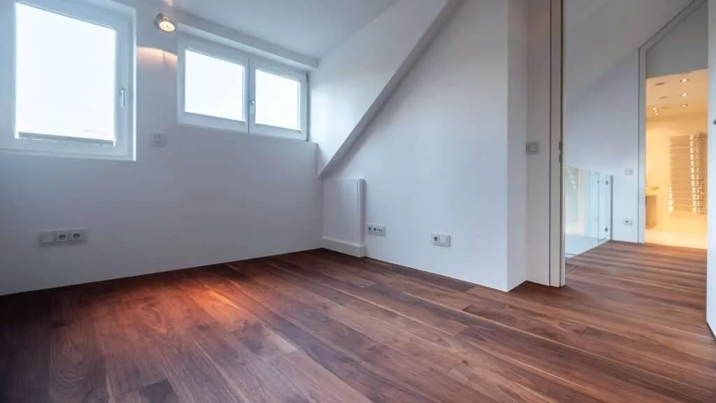 Wohnung kaufen in Linz – 151 m², € 989.500 – Bild 10 von 14