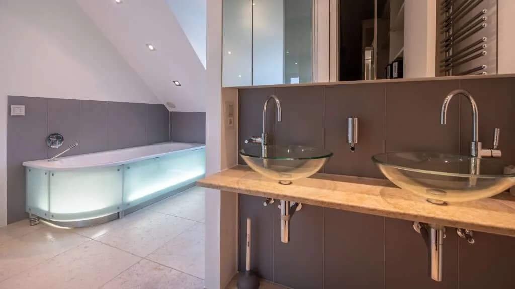 Wohnung kaufen in Linz – 151 m², € 989.500 – Bild 11 von 14