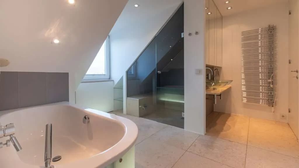 Wohnung kaufen in Linz – 151 m², € 989.500 – Bild 12 von 14