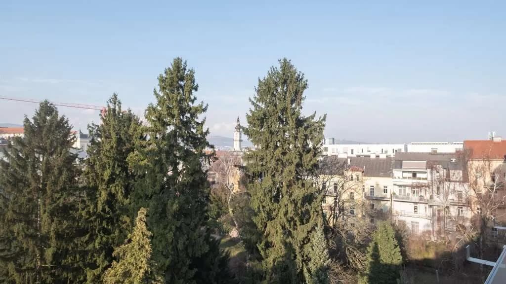 Wohnung kaufen in Linz – 151 m², € 989.500 – Bild 13 von 14
