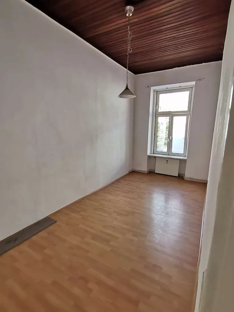 3-Zimmer-Wohnung mieten in Graz – 60 m², € 690 – Bild 2 von 23