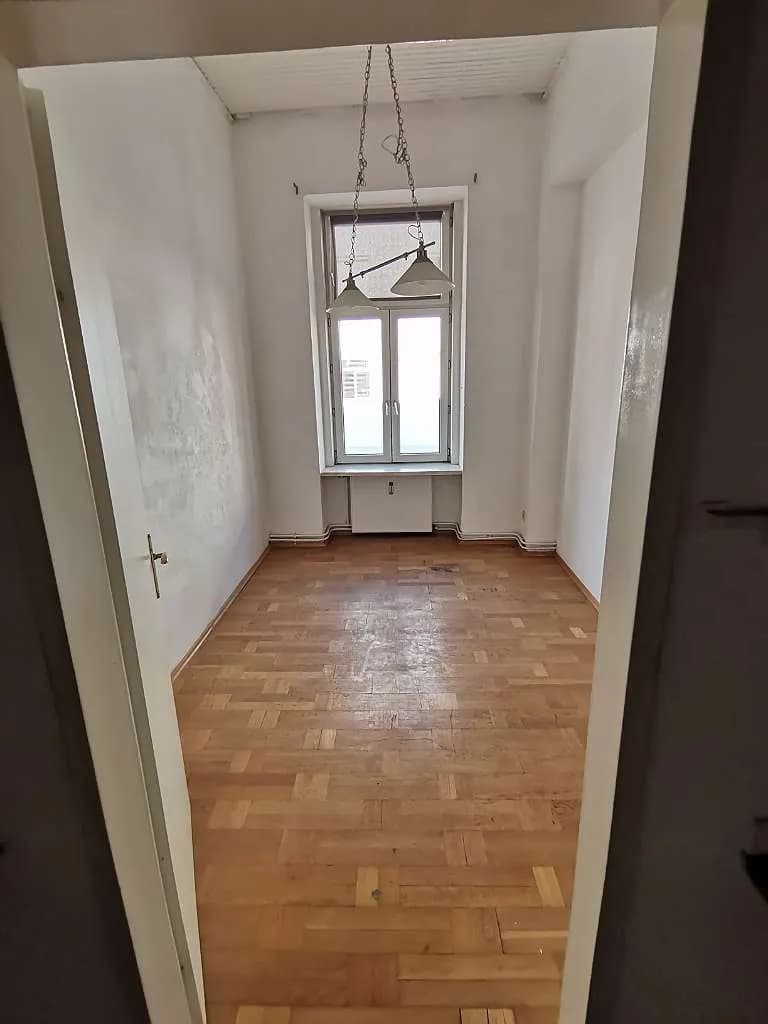 3-Zimmer-Wohnung mieten in Graz – 60 m², € 690 – Bild 3 von 23