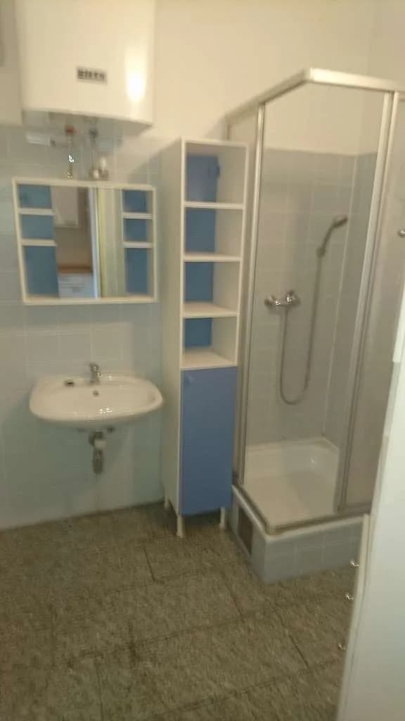 3-Zimmer-Wohnung mieten in Graz – 60 m², € 690 – Bild 4 von 23