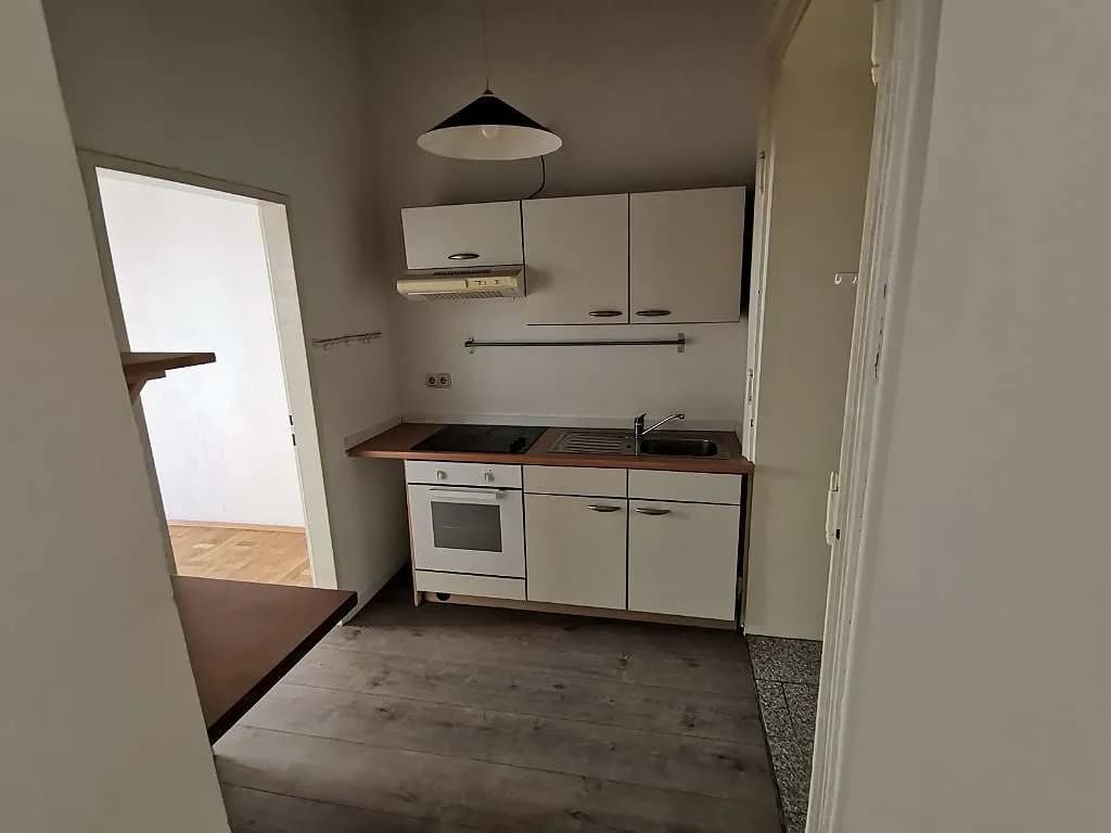 3-Zimmer-Wohnung mieten in Graz – 60 m², € 690 – Bild 5 von 23