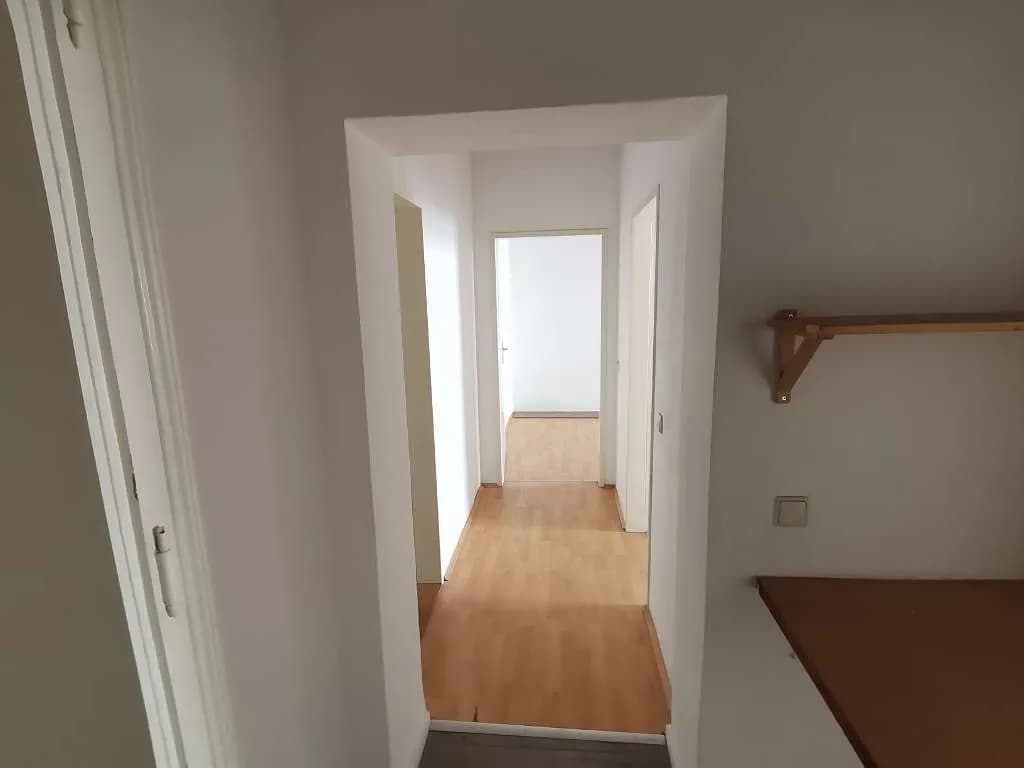 3-Zimmer-Wohnung mieten in Graz – 60 m², € 690 – Bild 6 von 23