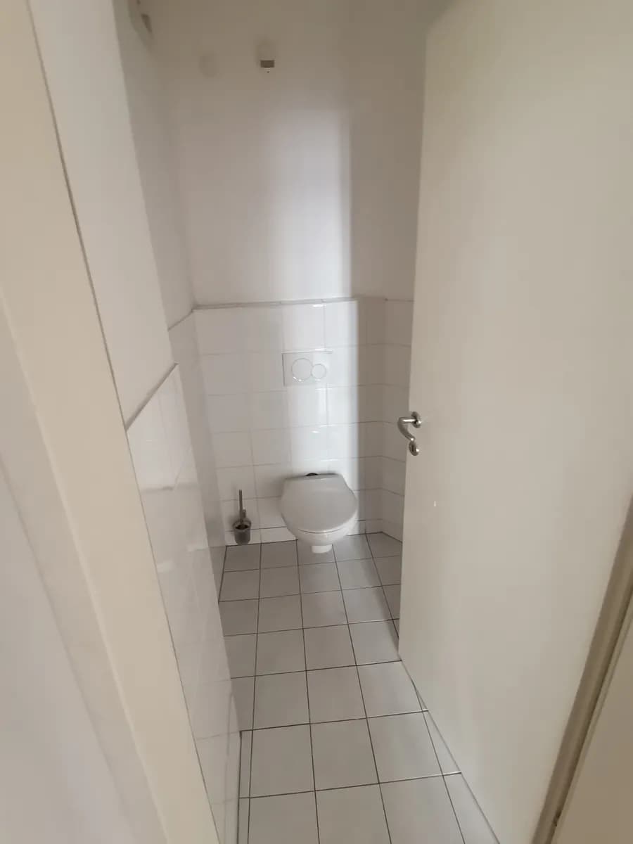 3-Zimmer-Wohnung mieten in Graz – 60 m², € 690 – Bild 7 von 23